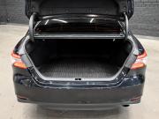 Toyota Camry VIII (XV70) Екатеринбург  - изображение 29