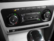 Skoda Octavia II (A5) Рестайлинг Воронеж  - изображение 38