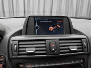 BMW 1 серии II (F20/F21) Москва  - изображение 34
