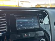 Mitsubishi Outlander III Рестайлинг 2 Воронеж  - изображение 43