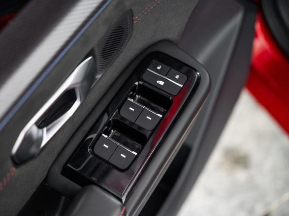 JETOUR DASHING I с пробегом 2024 года, цена 2 279 000 рублей, 12500 км, внедорожник, Автокод Объявления
