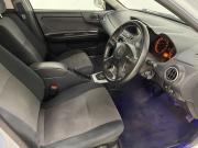 Nissan Avenir II (W11) Воронеж  - изображение 29