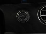 Mercedes-Benz E-Класс V (W213 S213 C238) Рестайлинг Ставрополь  - изображение 46
