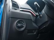 Skoda Karoq I Ростов-на-Дону  - изображение 38