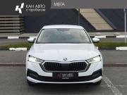 Skoda Octavia IV (A8) Казань  - изображение 15