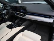 BMW 5 серии VIII (G60/G61/G68) Москва  - изображение 49