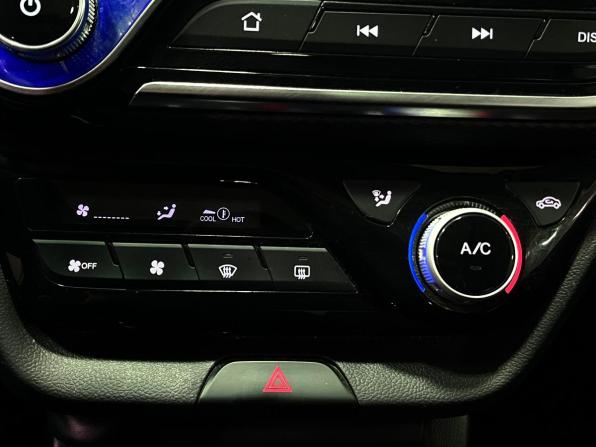 Changan Alsvin с пробегом 2023 года, цена 1 089 000 рублей, 44097 км, седан, Автокод Объявления