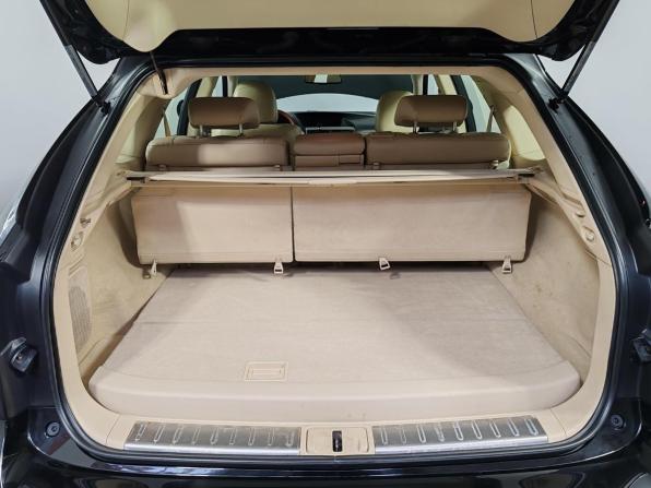 Lexus RX III с пробегом 2011 года, цена 2 135 000 рублей, 230289 км, внедорожник, Автокод Объявления