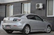 Mazda 3 II (BL) Астрахань  - изображение 36