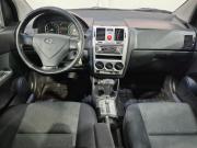 Hyundai Getz I Рестайлинг Воронеж  - изображение 31