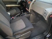 Nissan X-Trail II Тверь  - изображение 37