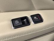 Mercedes-Benz CLS II (C218) Санкт-Петербург  - изображение 72