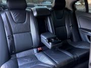 Volvo S60 II Самара  - изображение 24