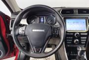 Haval H2 Саратов  - изображение 46