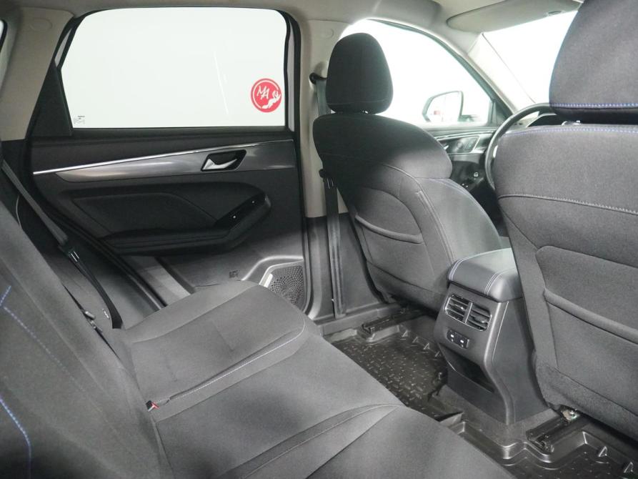 Haval Jolion I Вологда  - изображение 10