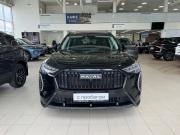 Haval Jolion I Рестайлинг Москва  - изображение 25