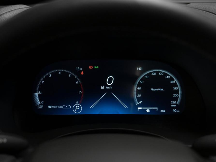 Toyota Highlander IV (XU70) Москва  - изображение 12
