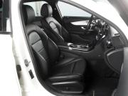 Mercedes-Benz C-Класс IV (W205) Рестайлинг Минеральные Воды  - изображение 27
