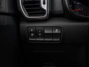 Kia Sportage IV Краснодар  - изображение 45