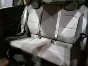 Hyundai Creta I Оренбург  - изображение 39