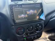 Lada (ВАЗ) Granta I Рестайлинг Оренбург  - изображение 33