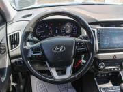 Hyundai Creta I Калуга  - изображение 29