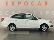 Lada (ВАЗ) Granta I Рестайлинг Волгоград  - изображение 12