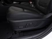 Hyundai Tucson IV Рестайлинг Москва  - изображение 52