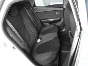Kia Rio III Рестайлинг Ростов-на-Дону  - изображение 25
