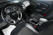 Hyundai ix35 I Тюмень  - изображение 30