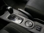Mitsubishi Outlander III Рестайлинг 2 Мурманск  - изображение 45