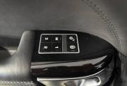 Land Rover Range Rover IV Саранск  - изображение 55