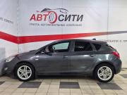 Opel Astra J Воронеж  - изображение 27