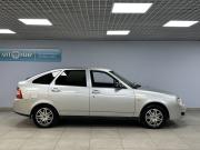 Lada (ВАЗ) Priora I Москва  - изображение 20