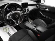 Mercedes-Benz CLA I (C117 X117) Тверь  - изображение 33