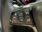 Lada (ВАЗ) Vesta I Оренбург  - изображение 26