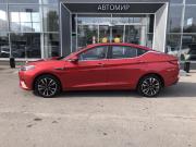 JAC J7 I Брянск  - изображение 24