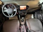 Lada (ВАЗ) Vesta I Уфа  - изображение 25