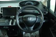 Honda Freed I Омск  - изображение 34