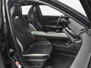 Changan UNI-V I Ставрополь  - изображение 35