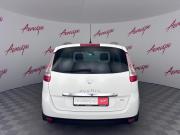 Renault Scenic III Рестайлинг 2 Псков  - изображение 24