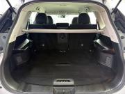 Nissan X-Trail III Ярославль  - изображение 51