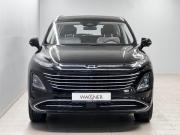 FAW Bestune T90 Санкт-Петербург  - изображение 33