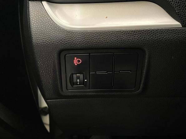 Kia Picanto II с пробегом 2013 года, цена 670 000 рублей, 108212 км, хэтчбек, Автокод Объявления