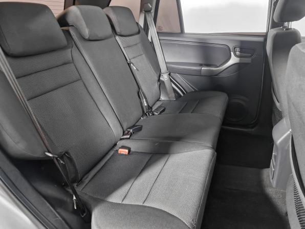 Chery Tiggo (T11) I Рестайлинг (FL) с пробегом 2014 года, цена 449 000 рублей, 126446 км, внедорожник, Автокод Объявления