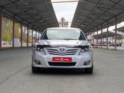 Toyota Camry VI (XV40) Рестайлинг Екатеринбург  - изображение 15