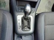 Volkswagen Tiguan I Рестайлинг Тюмень  - изображение 36