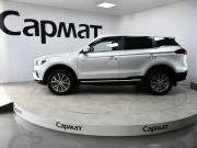 Geely Atlas Pro Новосибирск  - изображение 29