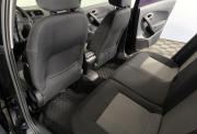 Volkswagen Polo V Рестайлинг Нижний Новгород  - изображение 31