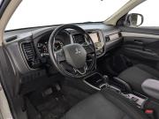 Mitsubishi Outlander III Рестайлинг 2 Москва  - изображение 40